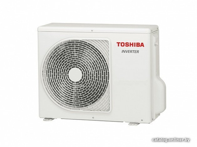 Кондиционер Toshiba Seiya RAS-07TKVG-EE/RAS-07TAVG-EE