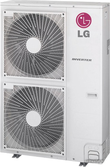 Наружный блок LG FM40AH UH5R0