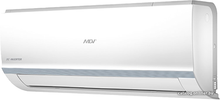 Кондиционер MDV All Easy MDSAE-12HRFN8/MDOAE-12HFN8