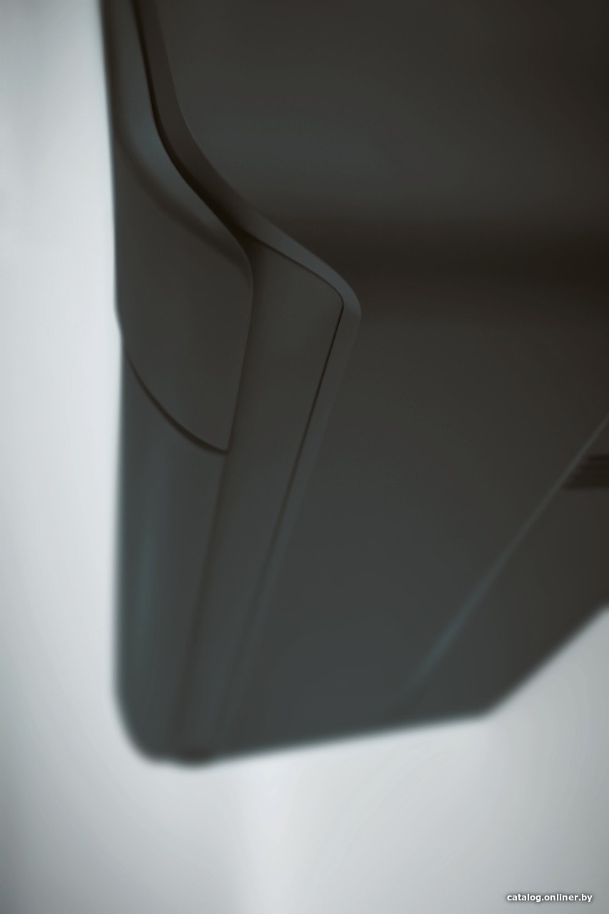 Кондиционер Daikin Stylish FTXA35BB/RXA35A