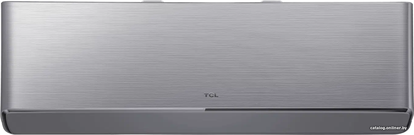 Кондиционер TCL X-Fresh TAC-09CHSD/FAI