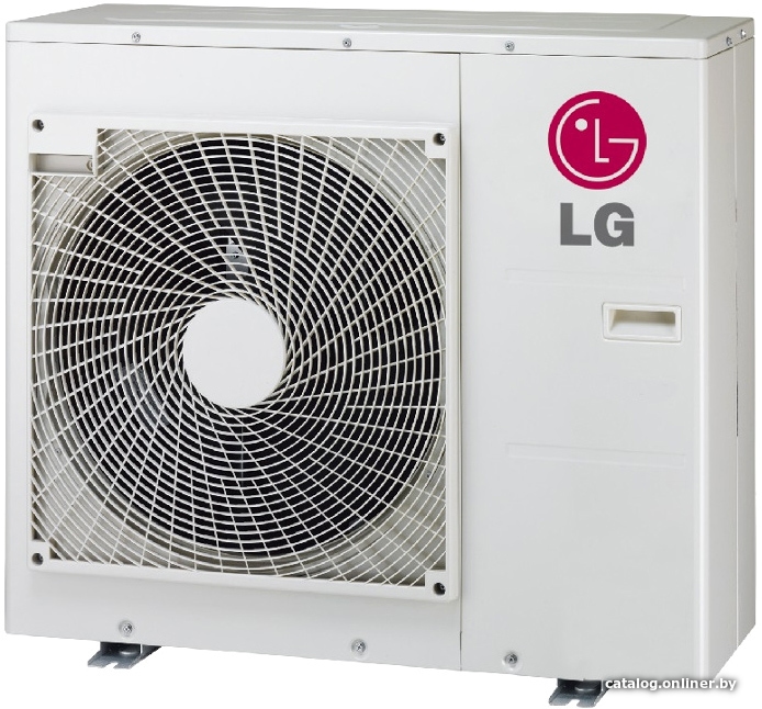 Кондиционер LG UT24WC/UU24WC