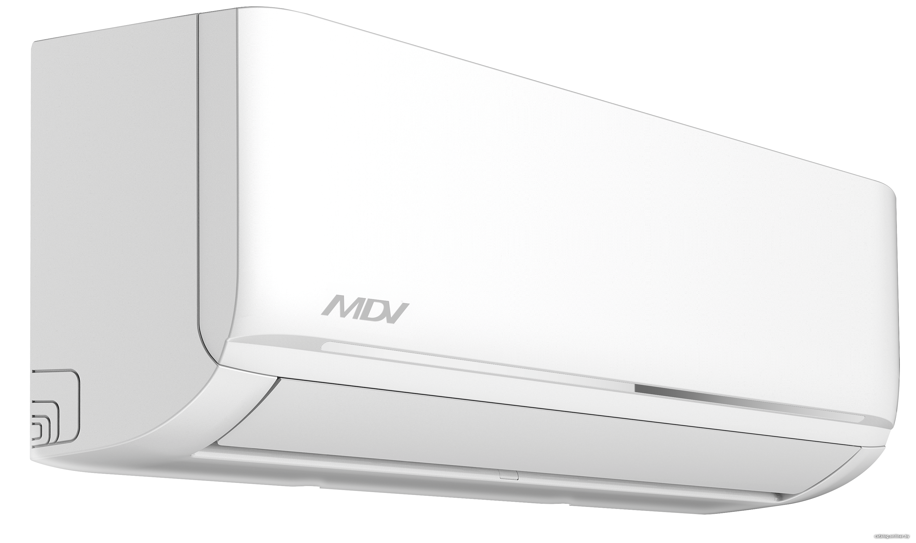 Кондиционер MDV Infini MDSAG-09HRN1/MDOAG-09HN1