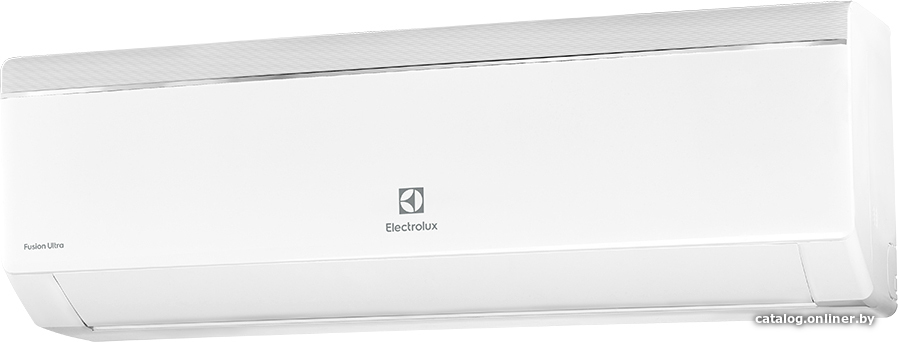 Кондиционер Electrolux Fusion Ultra EACS-09HF/N3_22Y