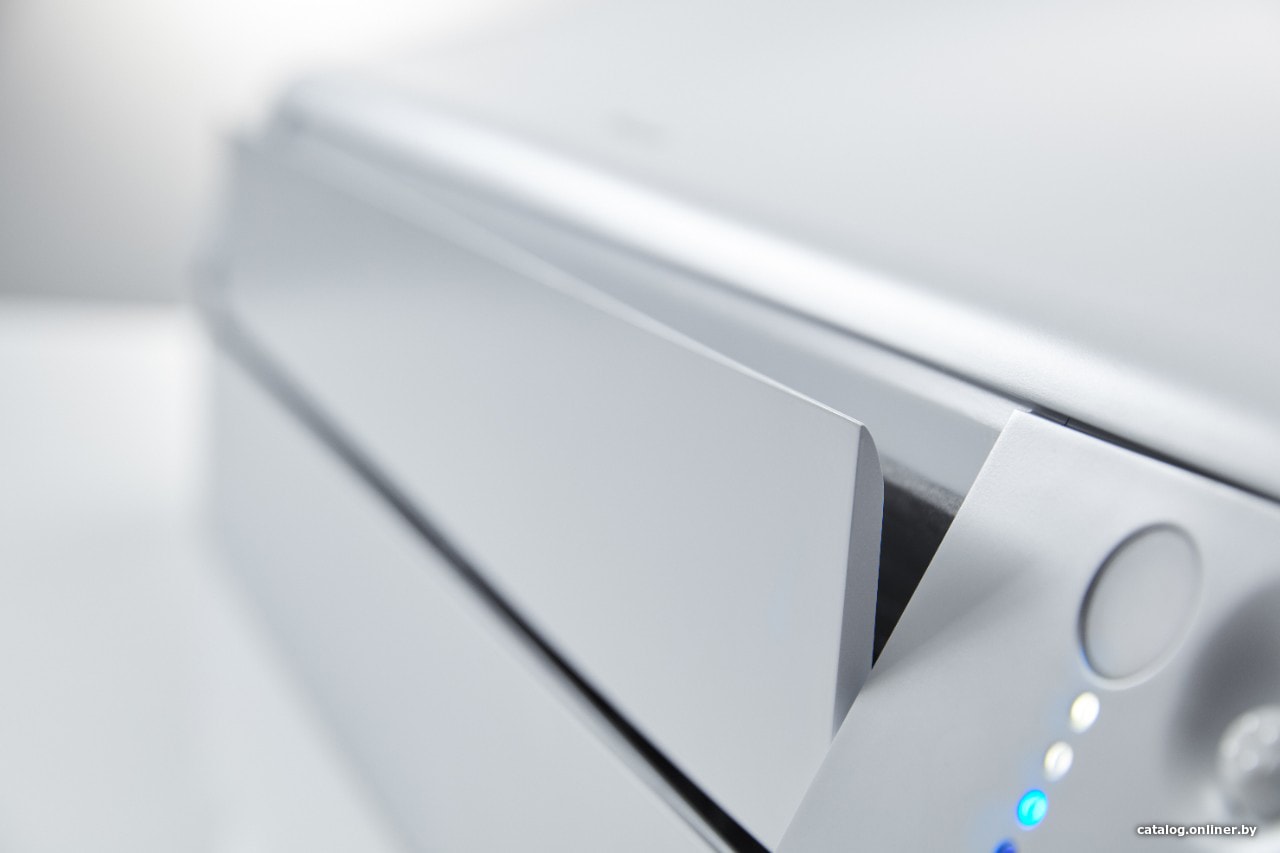 Кондиционер Daikin Perfera FTXM60R/RXM60R