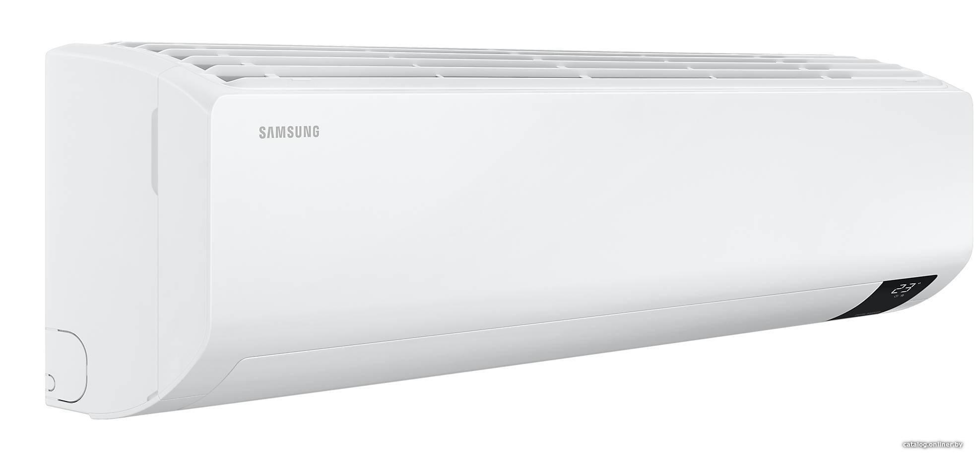 Кондиционер Samsung AR9500T AR18TSHZAWKNER