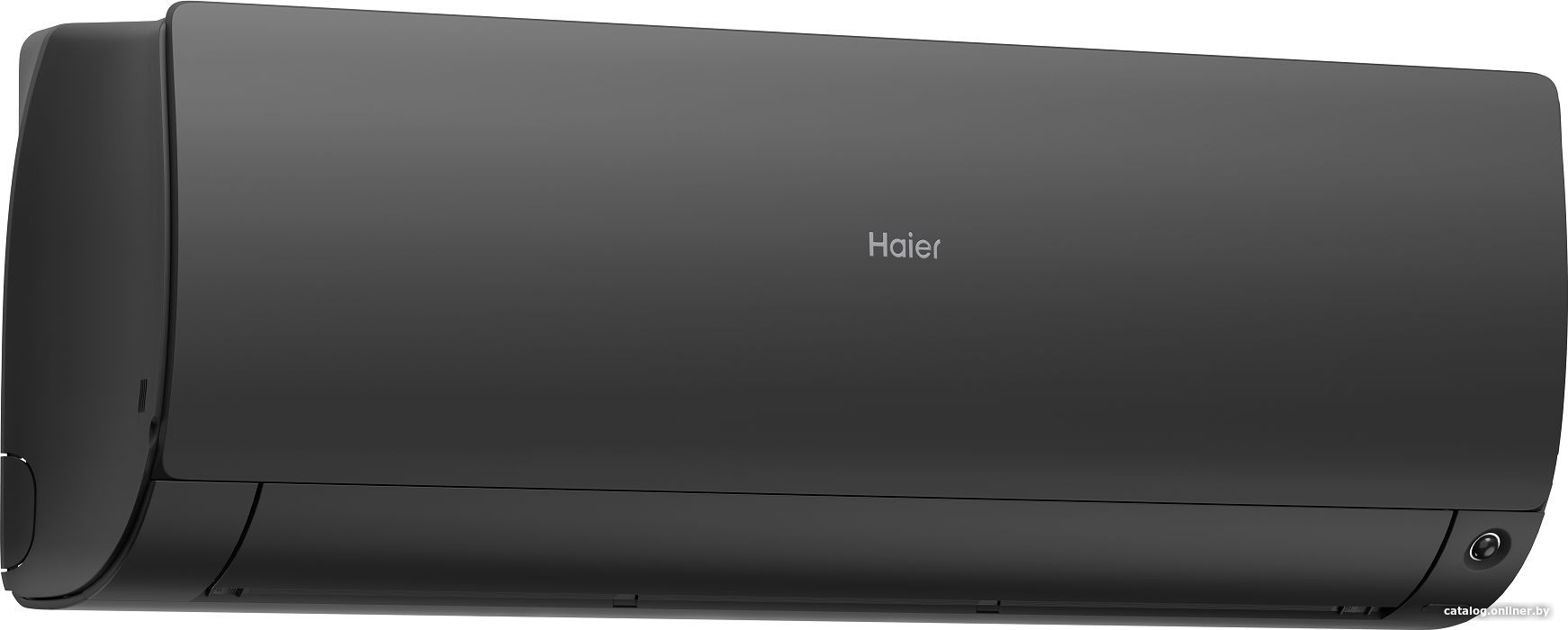 Кондиционер Haier AS50S2SF2FA-B/1U50S2SJ2FA