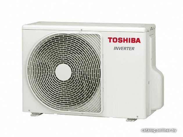 Кондиционер Toshiba Seiya RAS-B10J2KVG-E/RAS-10J2AVG-EE