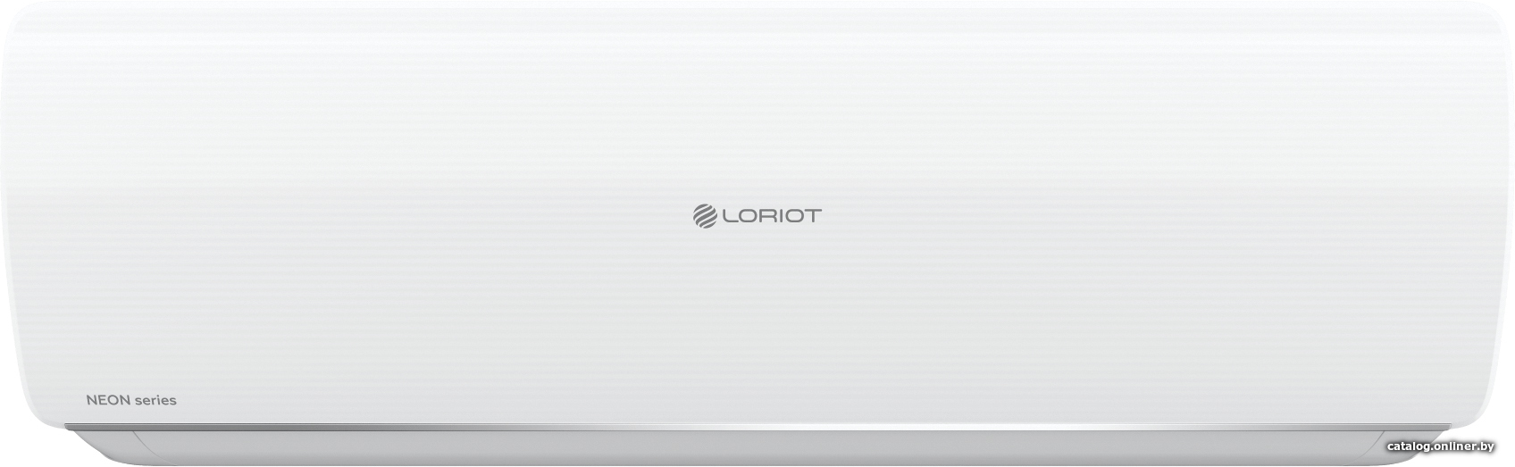 Кондиционер Loriot Neon Inverter LAC IN-07TA