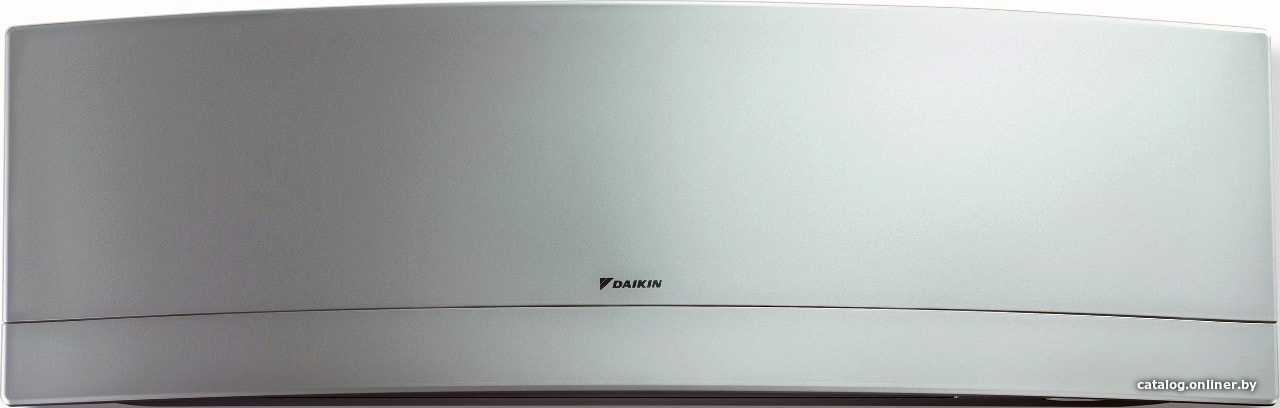 Кондиционер Daikin FTXJ25MS/RXJ25M