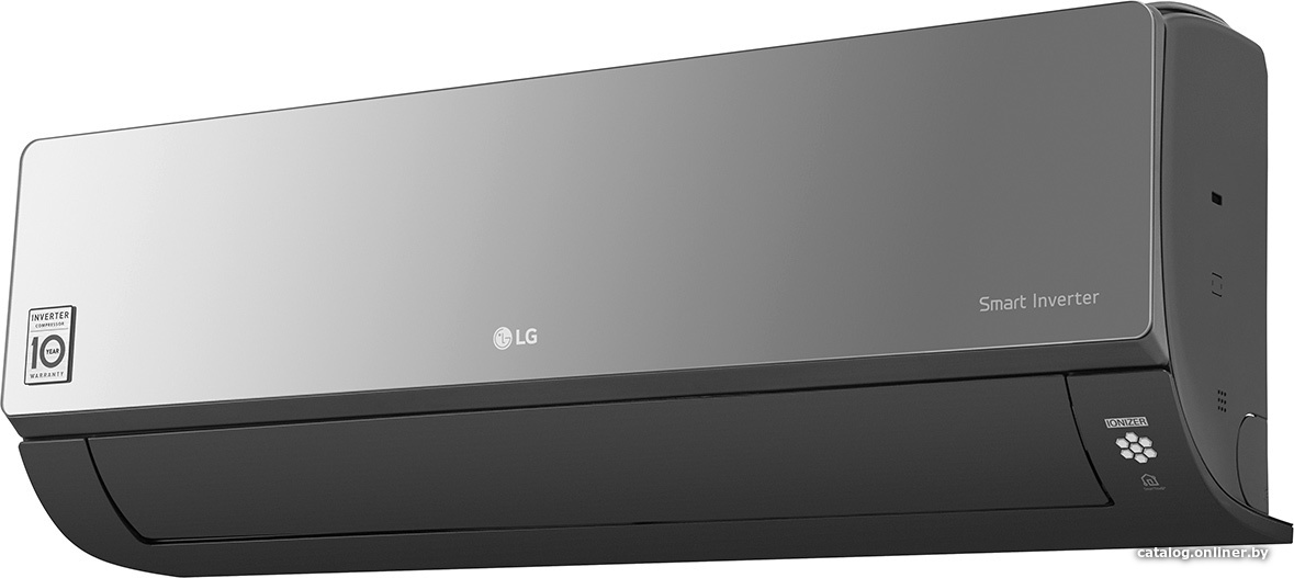 Внутренний блок LG AM09BP