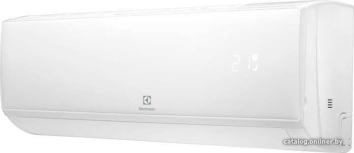 Кондиционер Electrolux HEL DC Inverter EACS/I-24HEL/N8 EEC