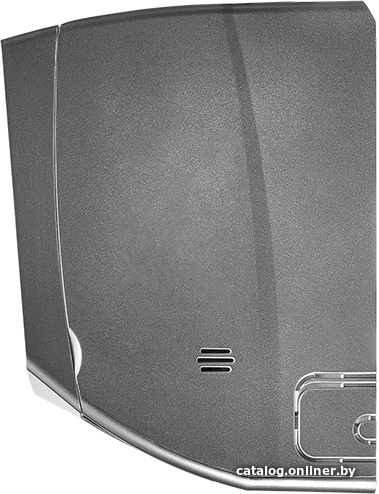 Кондиционер Electrolux Air Gate EACS-24HG-M2/N3