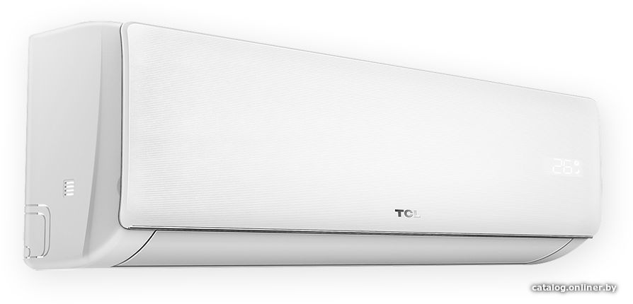 Кондиционер TCL Elite TAC-36CHSA/XAB1N