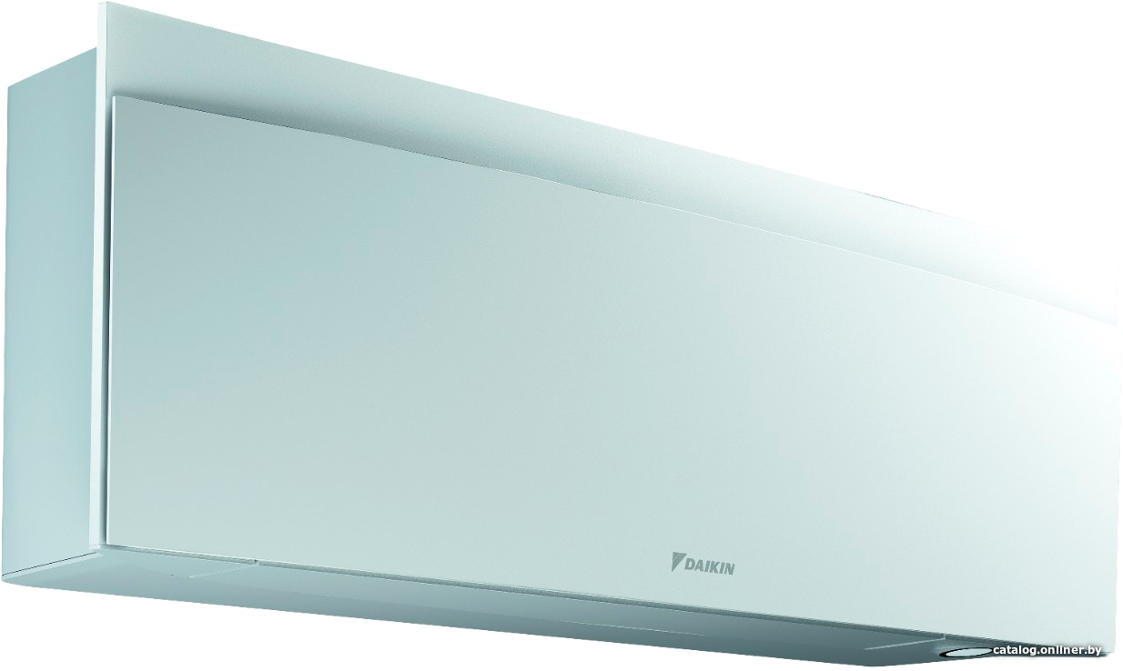 Внутренний блок Daikin Emura 3 FTXJ35AW