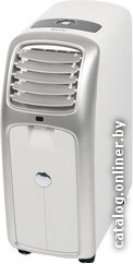Мобильный кондиционер Ballu BPAC-07 CM
