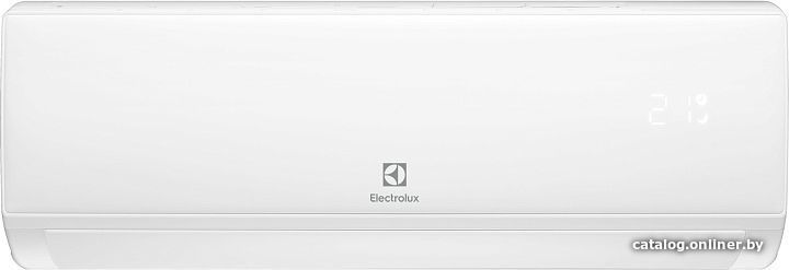 Кондиционер Electrolux HEL DC Inverter EACS/I-24HEL/N8 EEC