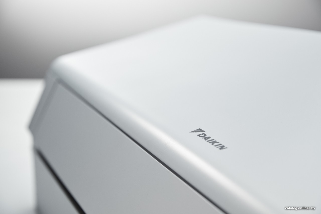 Кондиционер Daikin Perfera FTXM60R/RXM60R