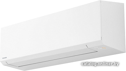 Кондиционер Toshiba Shorai Edge RAS-22J2KVSG-EE/RAS-22J2AVSG-EE