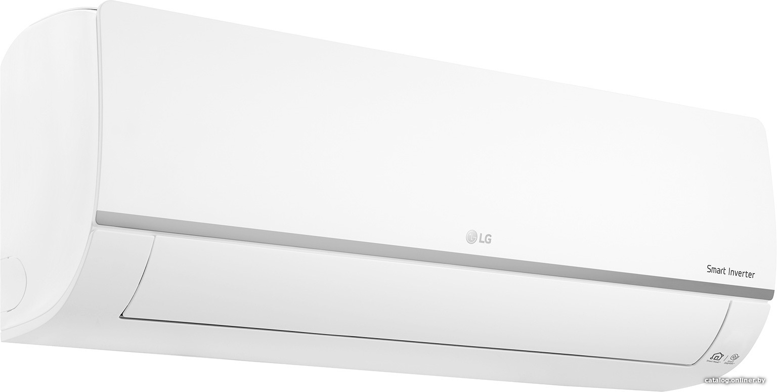 Внутренний блок LG PM05SP