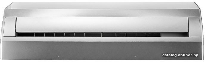 Кондиционер Electrolux Air Gate Super DC Inverter EACS/I-09HG-BLACK2/N8