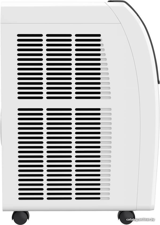 Мобильный кондиционер Funai Sakura MAC-SK30HPN03