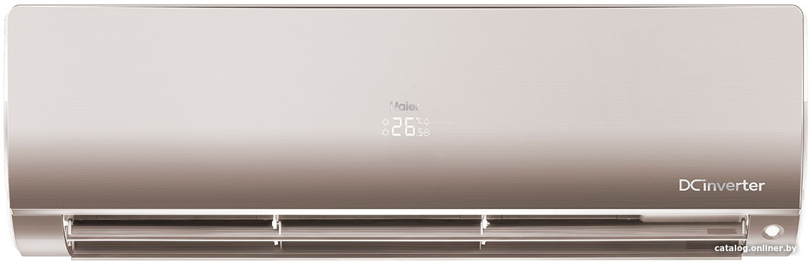 Кондиционер Haier AS70S2SF2FA-G/1U70S2SJ3FA
