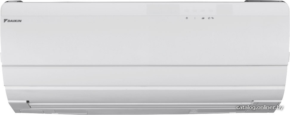 Кондиционер Daikin FTXZ25N/RXZ25N