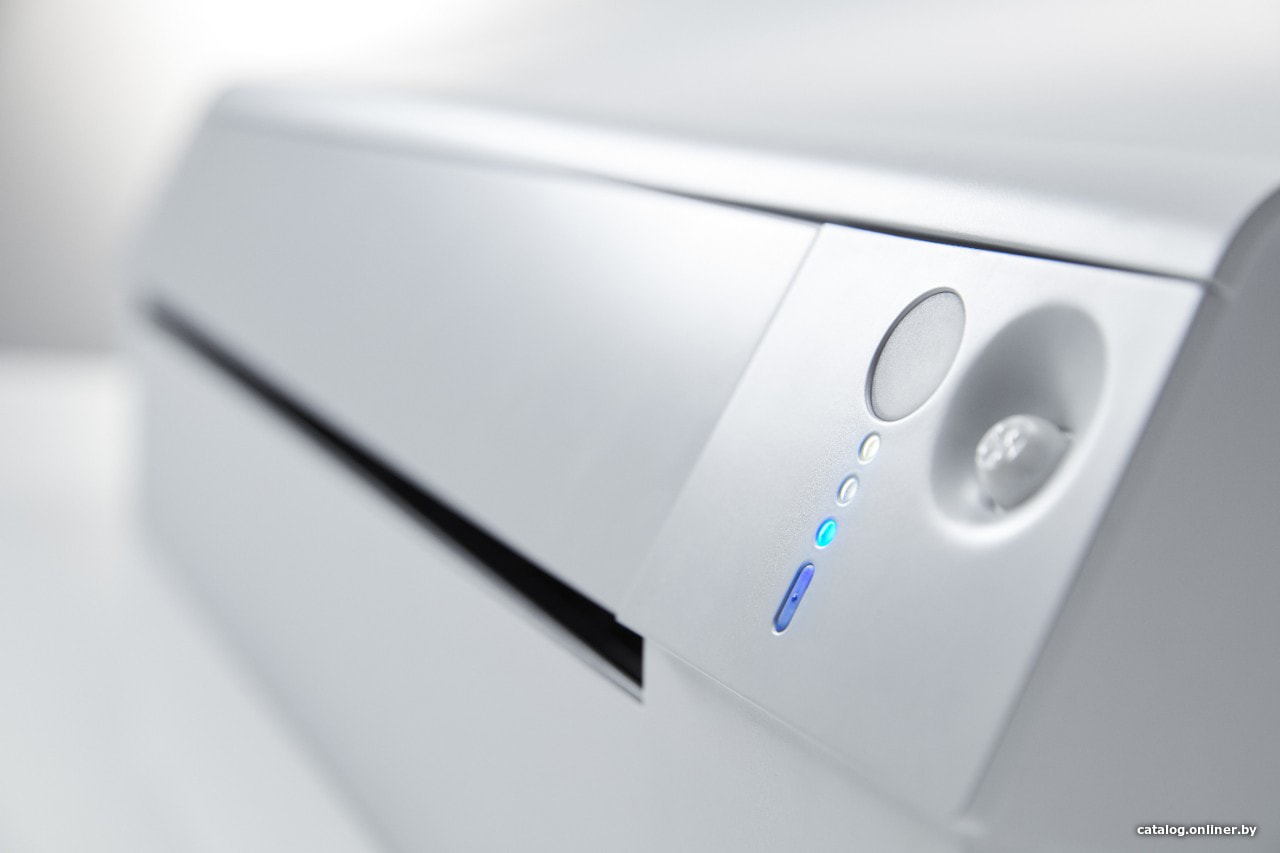 Кондиционер Daikin Perfera FTXM60R/RXM60R