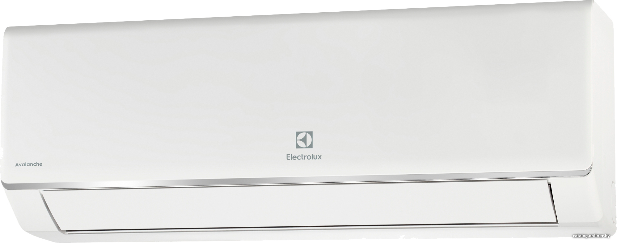 Кондиционер Electrolux Avalanche EACS-07HAV/N3_22Y on-off