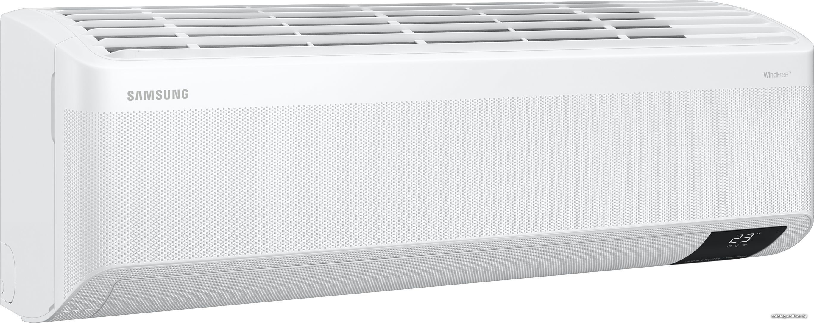 Внутренний блок Samsung FJM Windfree AJ020TNAPKH/EA