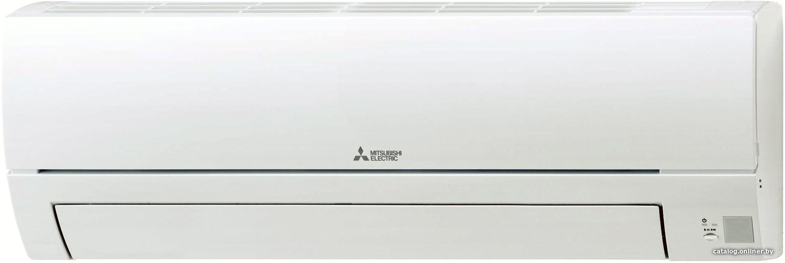 Кондиционер Mitsubishi Electric Classic Inverter MSZ-HR35VF/MUZ-HR35VF