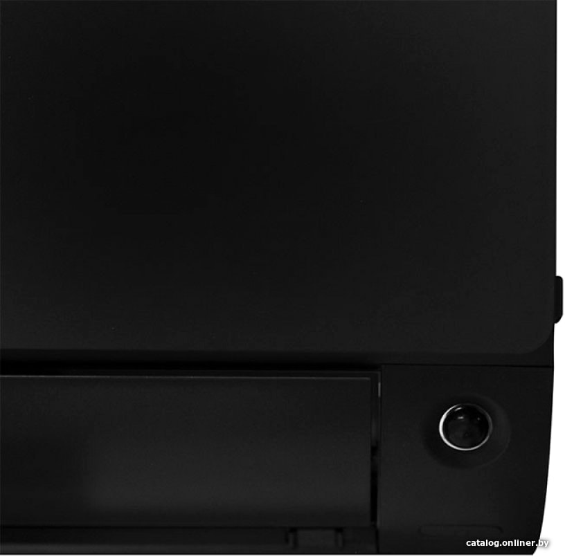 Кондиционер Haier Flexis Super Match AS35S2SF1FA-B/1U35S2SM1FA