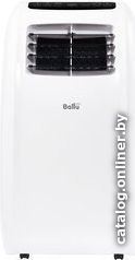 Мобильный кондиционер Ballu Aura BPAC-07 CP_22Y