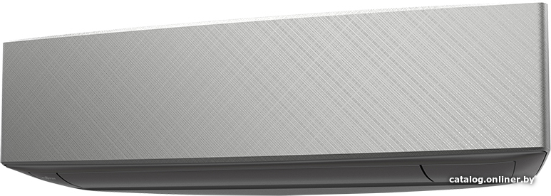 Кондиционер Fujitsu Interios ASYG14KETA-B/AOYG14KETA