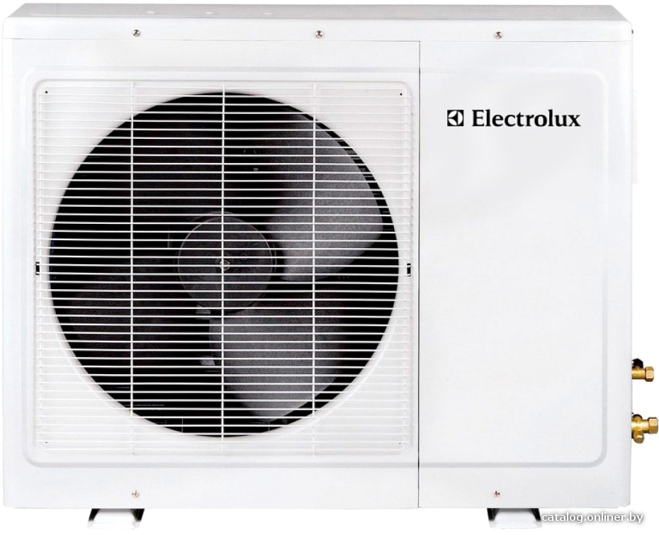 Кондиционер Electrolux EACS/I-09 HM/N8_19Y