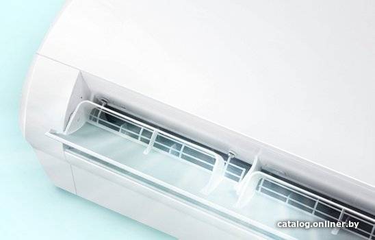 Кондиционер Haier Lightera HSU-07HNF303/R2-G/HSU-07HUN403/R2