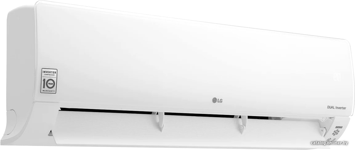 Кондиционер LG Procool B24TS