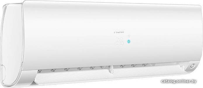 Кондиционер Haier AS25S2SF2FA-W/1U25S2SM3FA