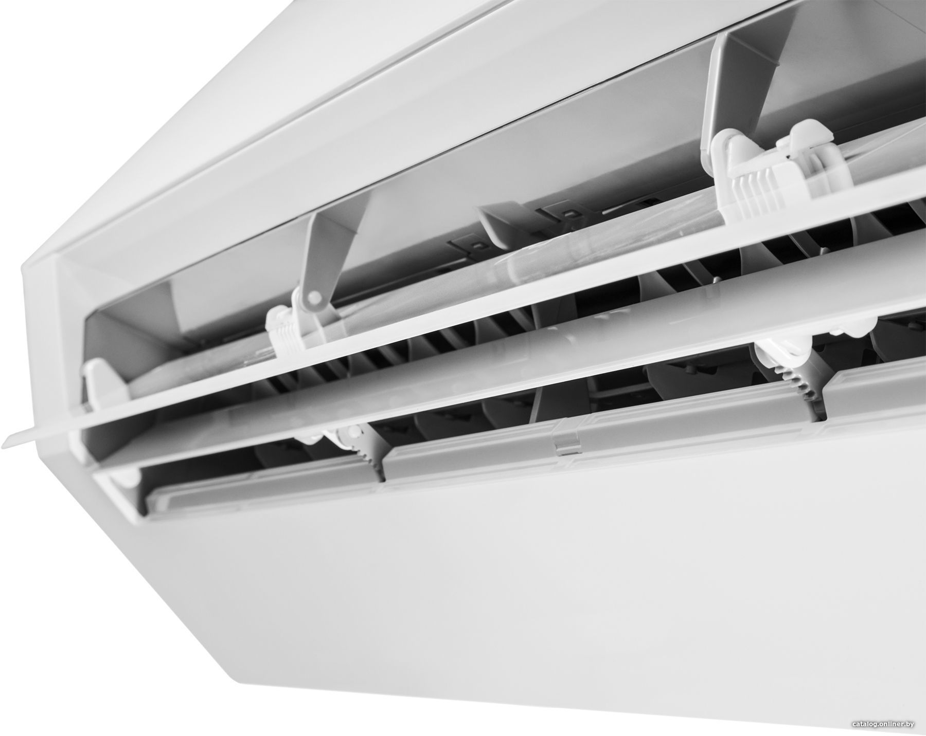 Кондиционер Electrolux Enterprise EACS/I-24HEN-WHITE/N8