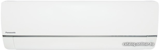 Кондиционер Panasonic Nordic Inverter CS-HZ25XKE/CU-HZ25XKE