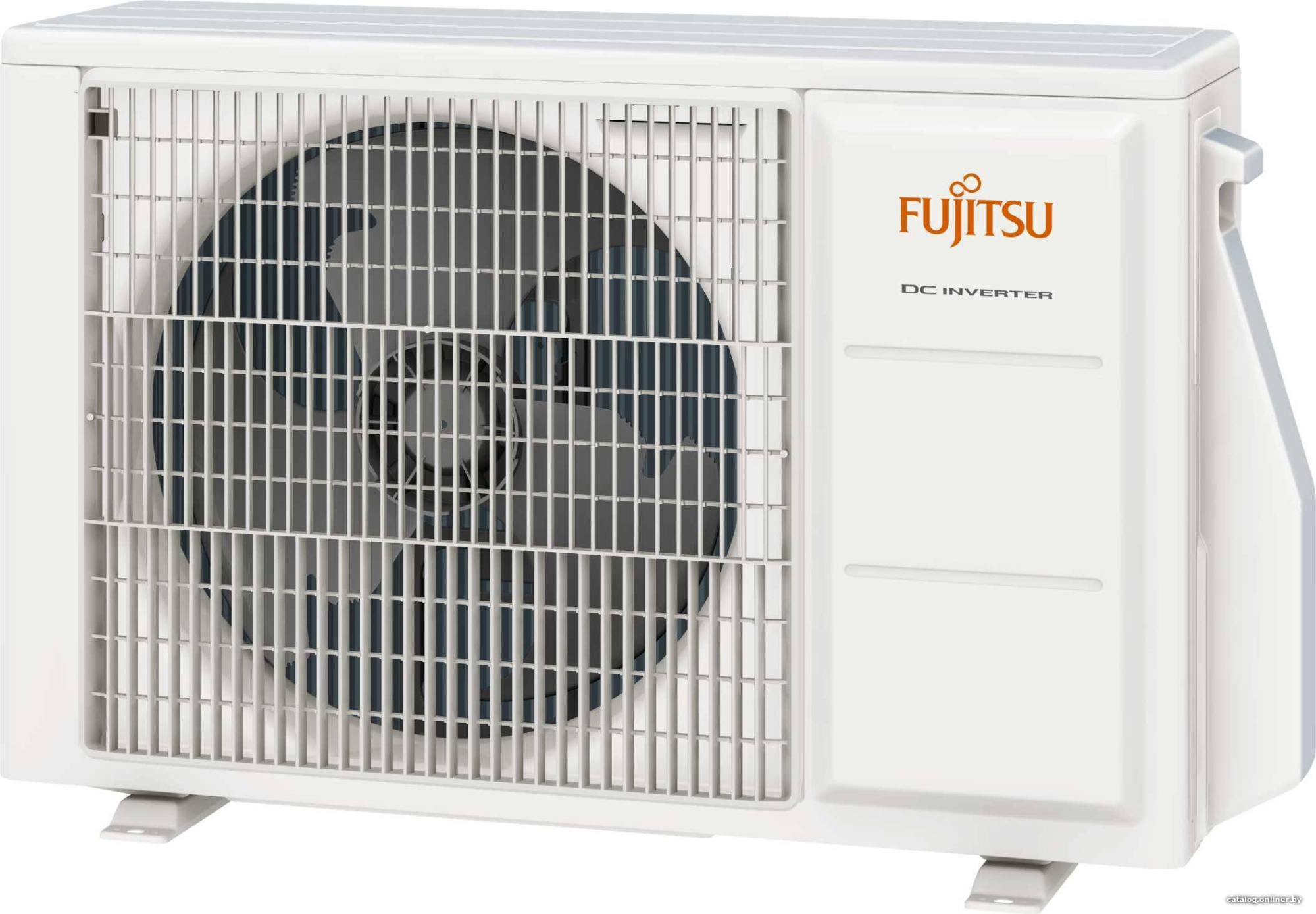 Кондиционер Fujitsu ARXG12KLLAP/AOYG12KATA
