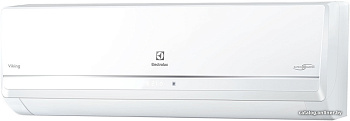 Кондиционер Electrolux EACS/I-09HVI/N3