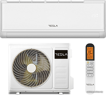 Кондиционер Tesla Tariel Inverter TT22EXC1-0732IA