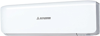 Кондиционер Mitsubishi Heavy Industries SRK35ZS-W/SRC35ZS-W