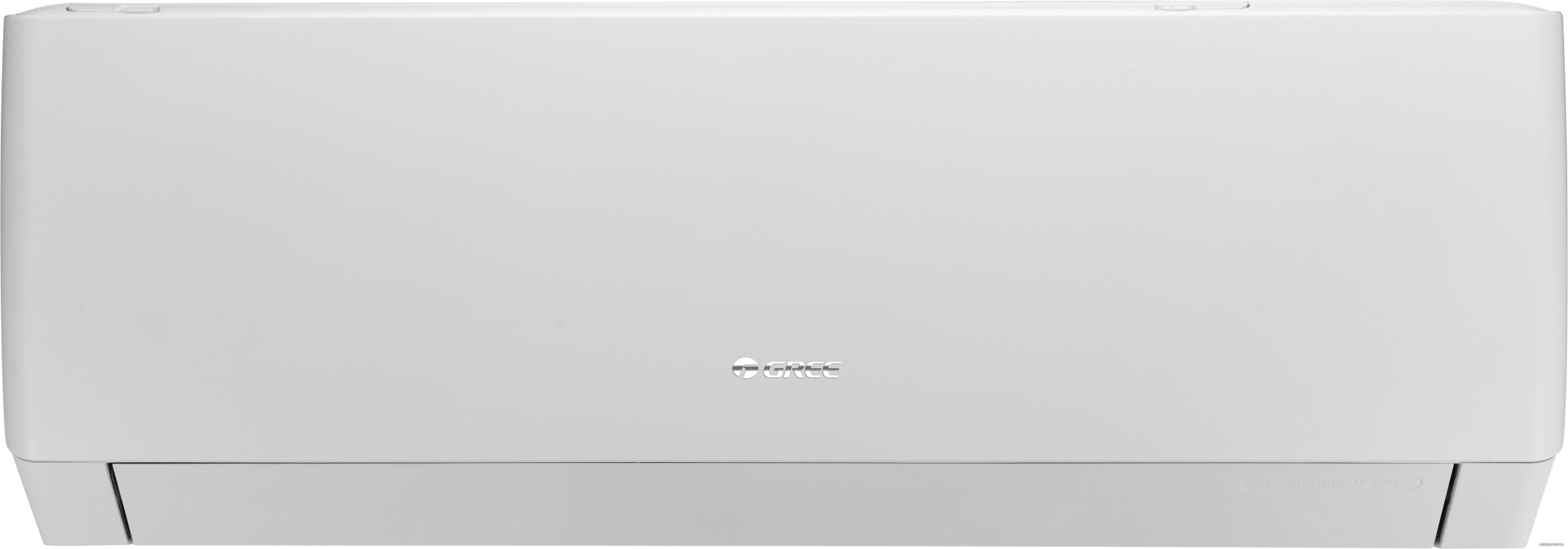 Кондиционер Gree Pular Inverter R32 GWH12AGB-K6DNA1A