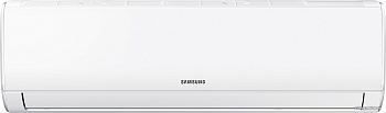 Кондиционер Samsung AR3000 AR07TQHQAURNER