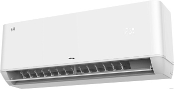 Кондиционер TCL Ocarina T Pro TPG21I3AHB TAC-12CHSD/TPG21I3AHB