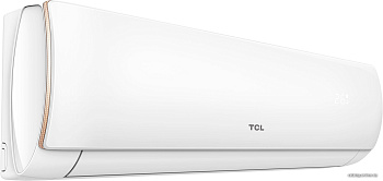 Кондиционер TCL Era TAC-12HRIA/YA / TACO-12HIA/YA