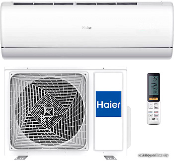 Кондиционер Haier Jade Super Match AS50S2SJ1FA-W/1U50JECFRA